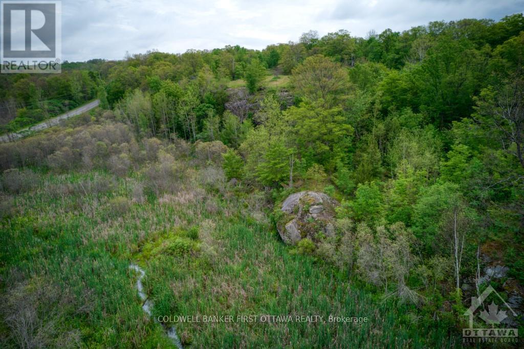 16 GREY OWL ROAD