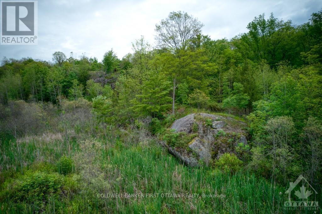 16 GREY OWL ROAD