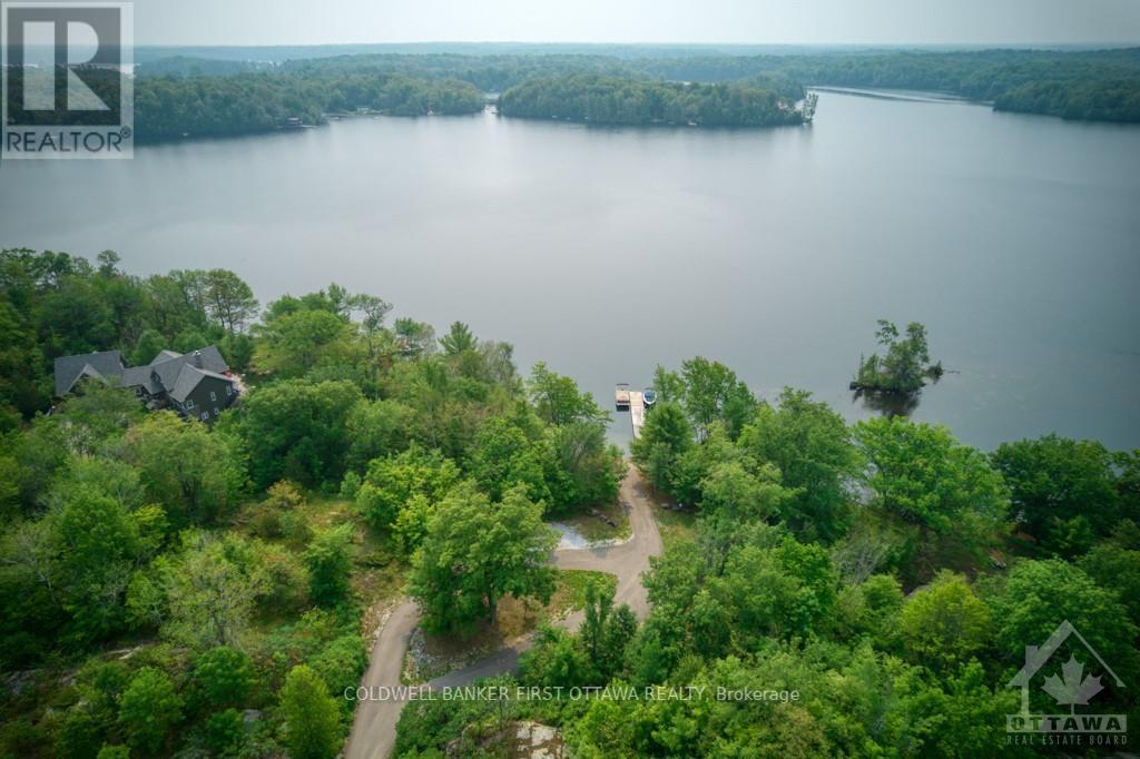 16 GREY OWL ROAD