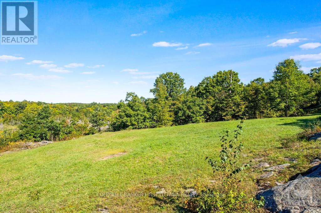 16 GREY OWL ROAD