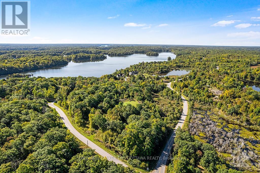 16 GREY OWL ROAD