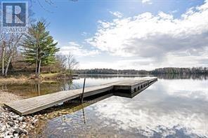 16 GREY OWL ROAD
