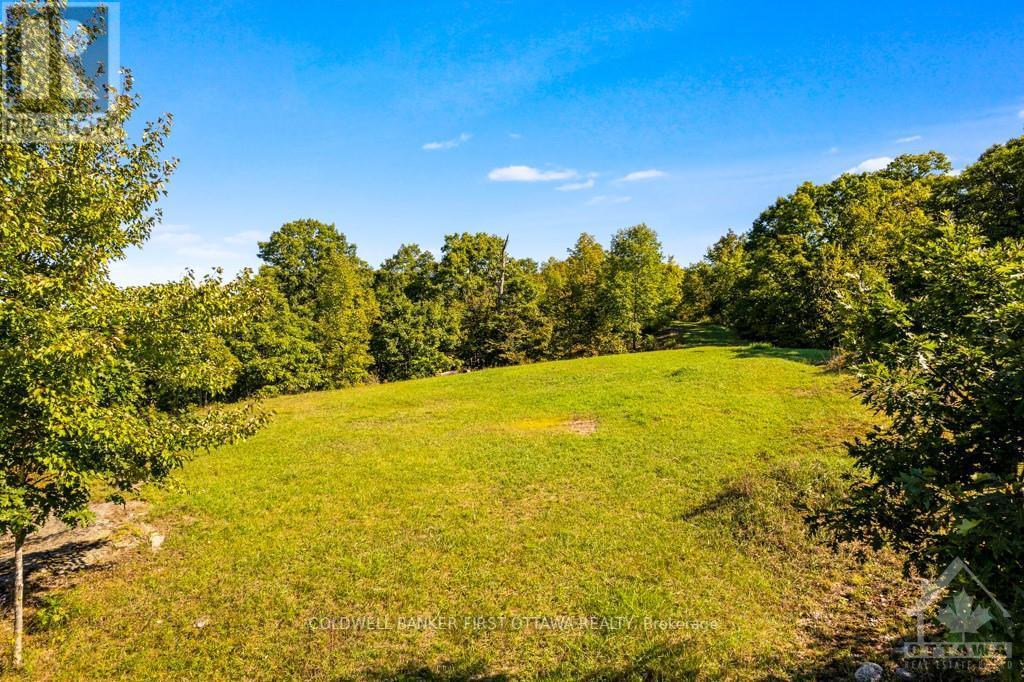 16 GREY OWL ROAD