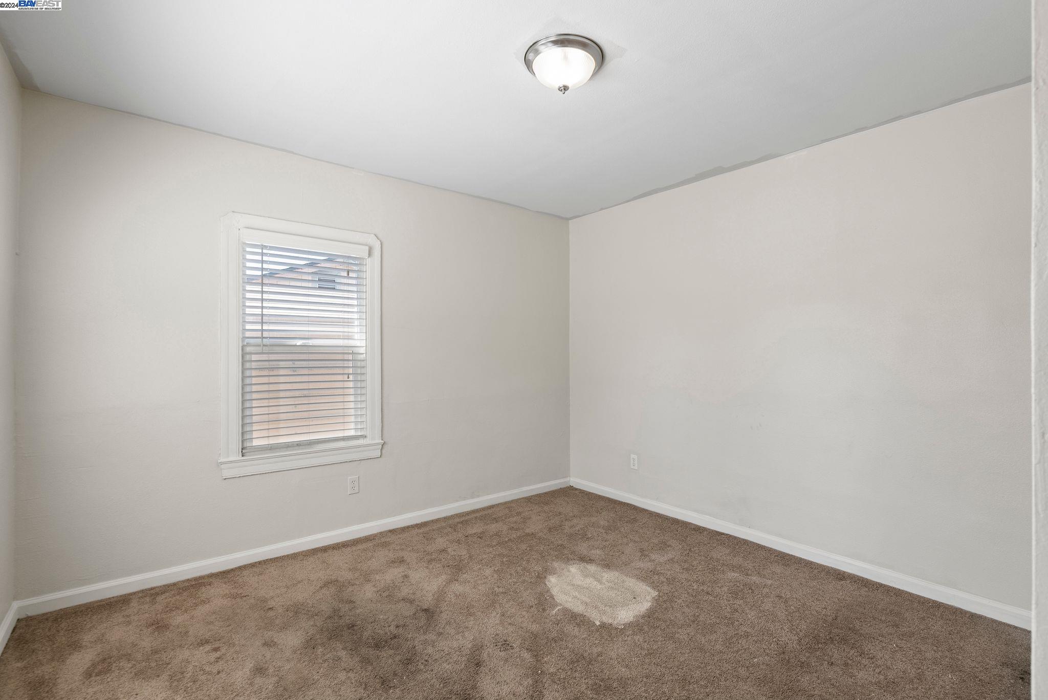 1533 69Th Ave