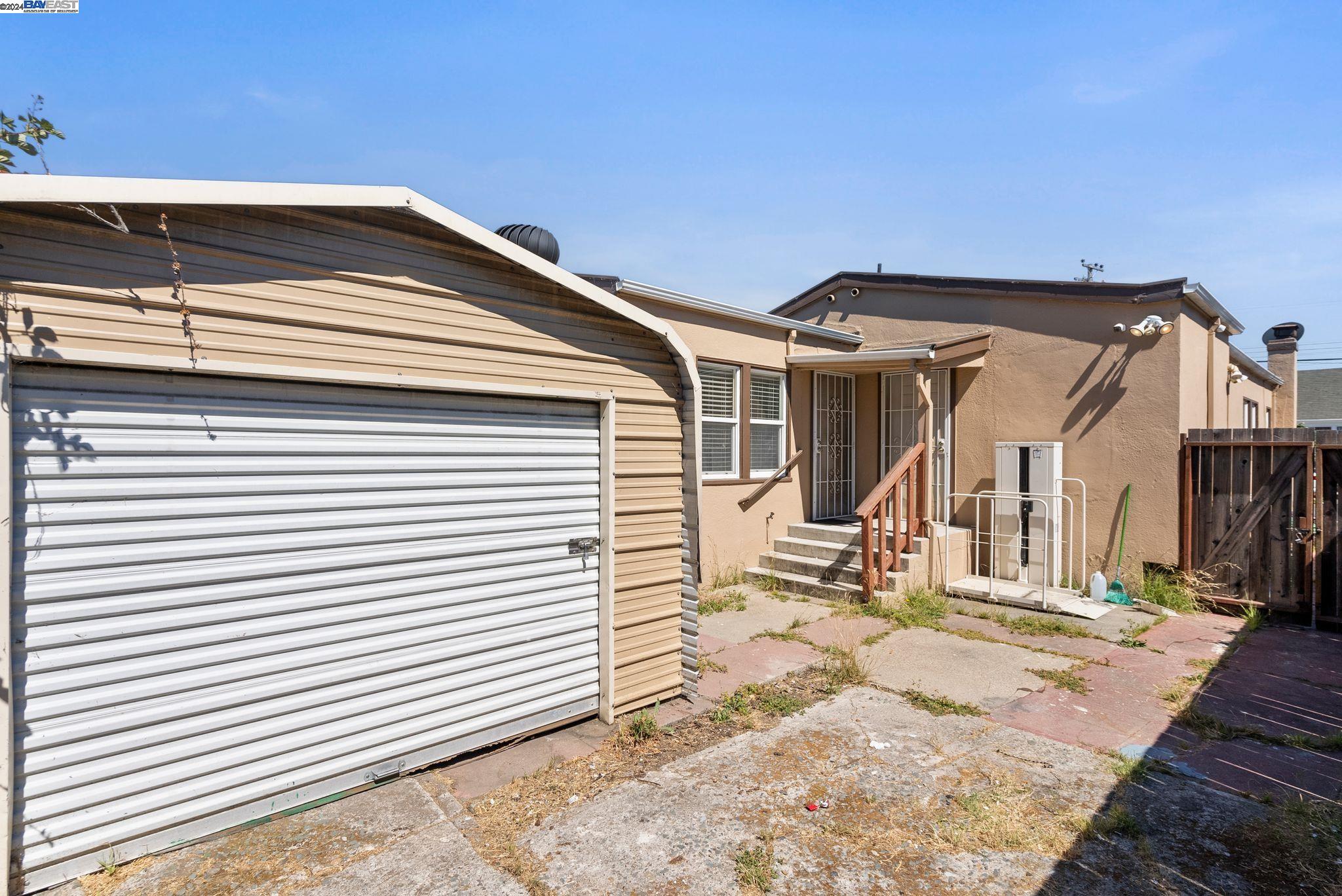 1533 69Th Ave