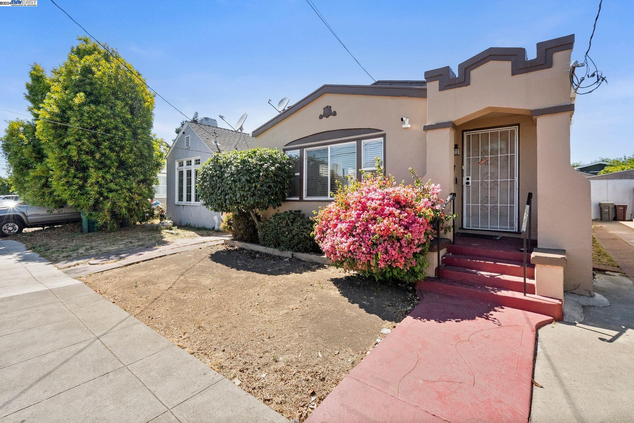1533 69Th Ave