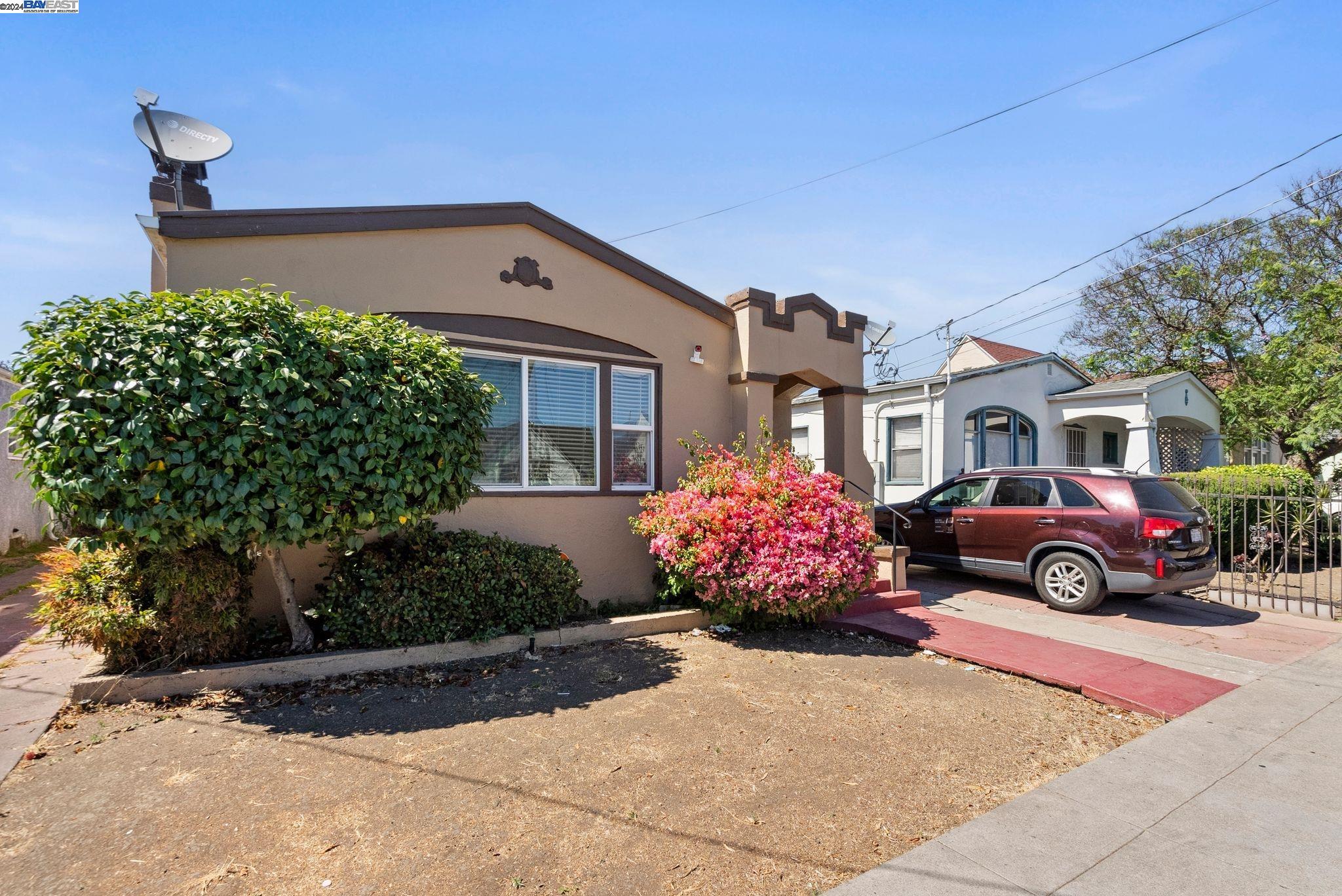 1533 69Th Ave
