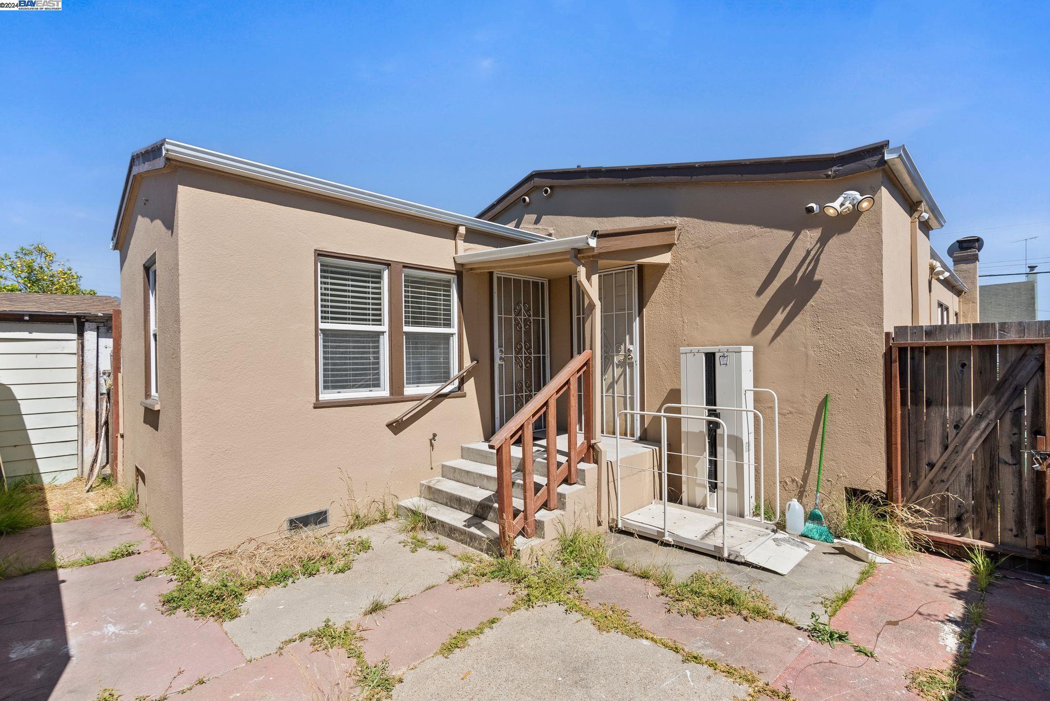 1533 69Th Ave