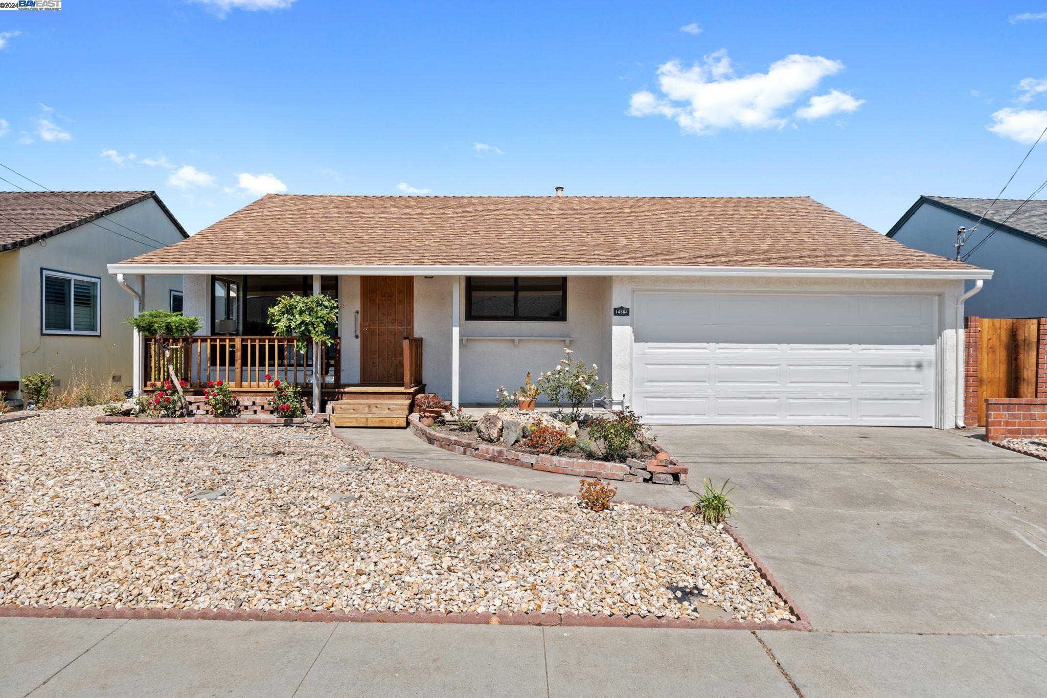 14564 Elm St