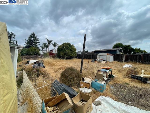 18334 Pepper St
