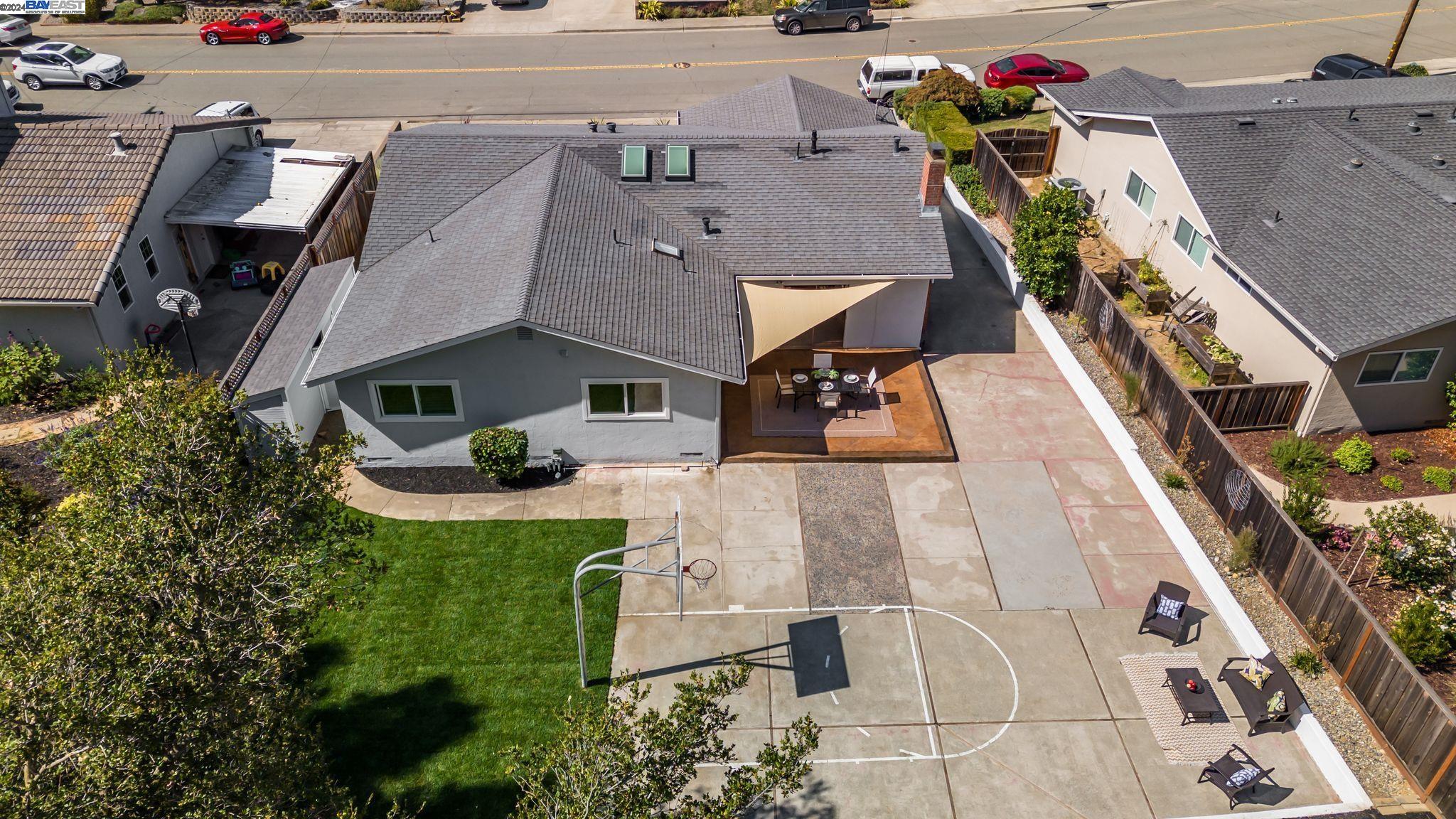 5791 Cold Water Dr