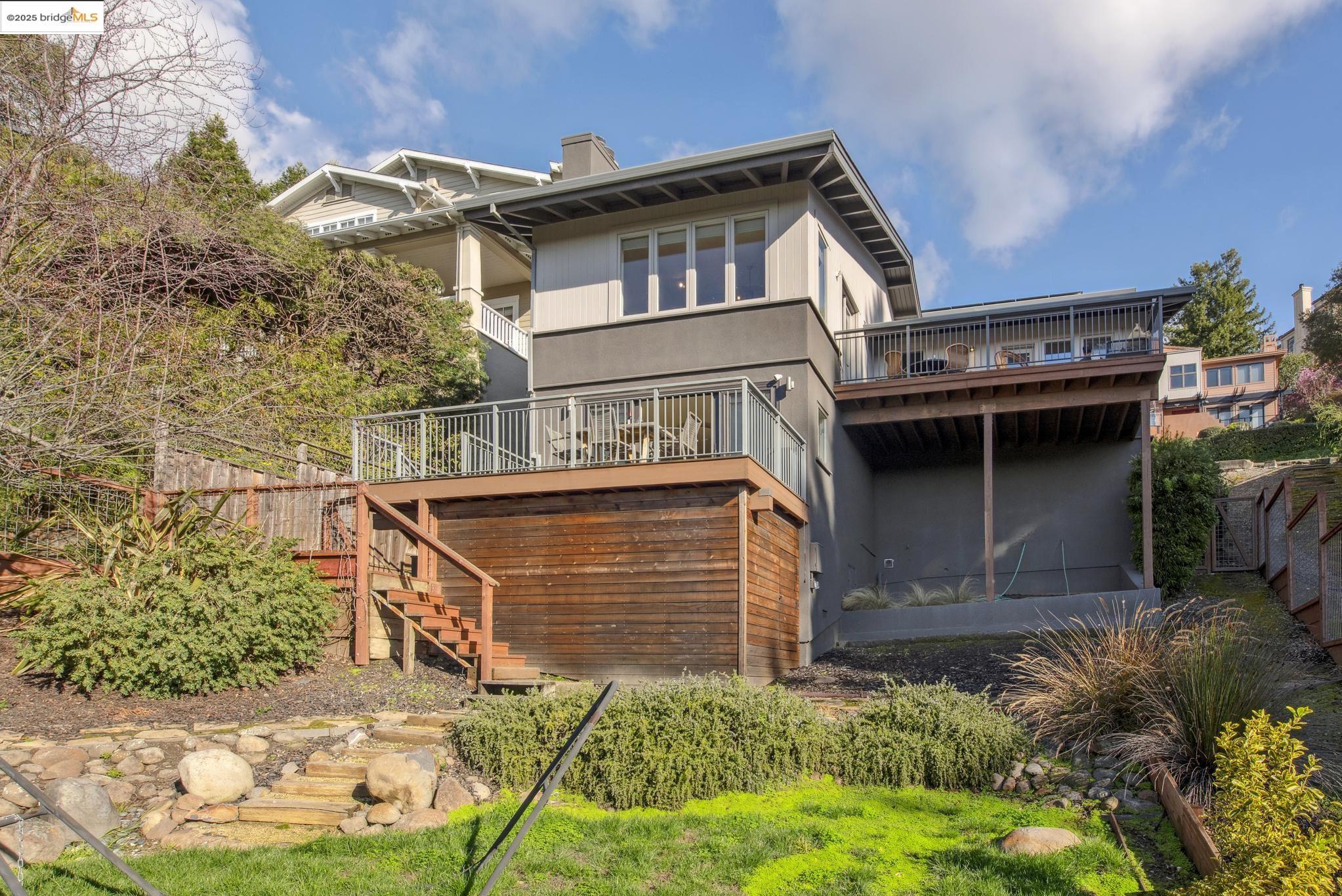 123 Taurus Ave