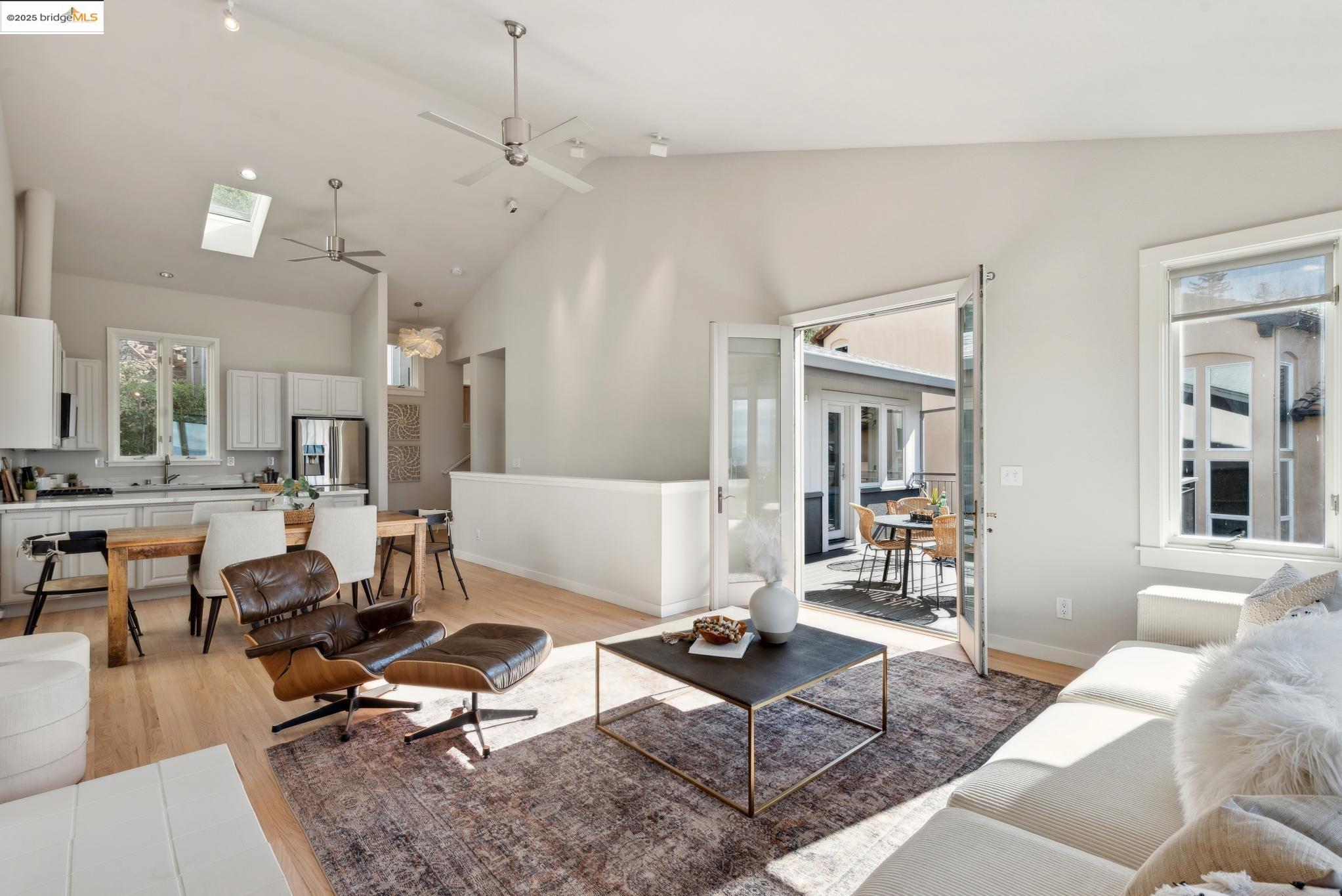 123 Taurus Ave
