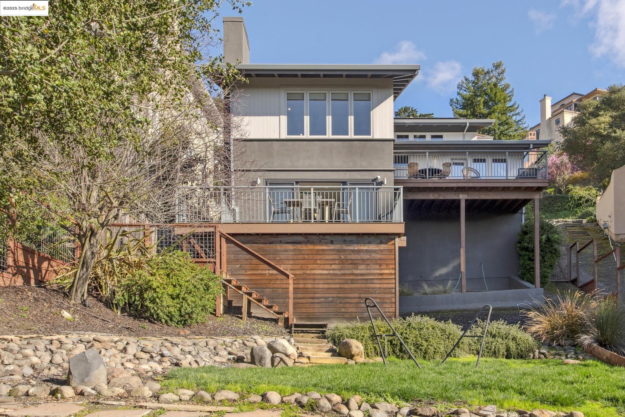 123 Taurus Ave