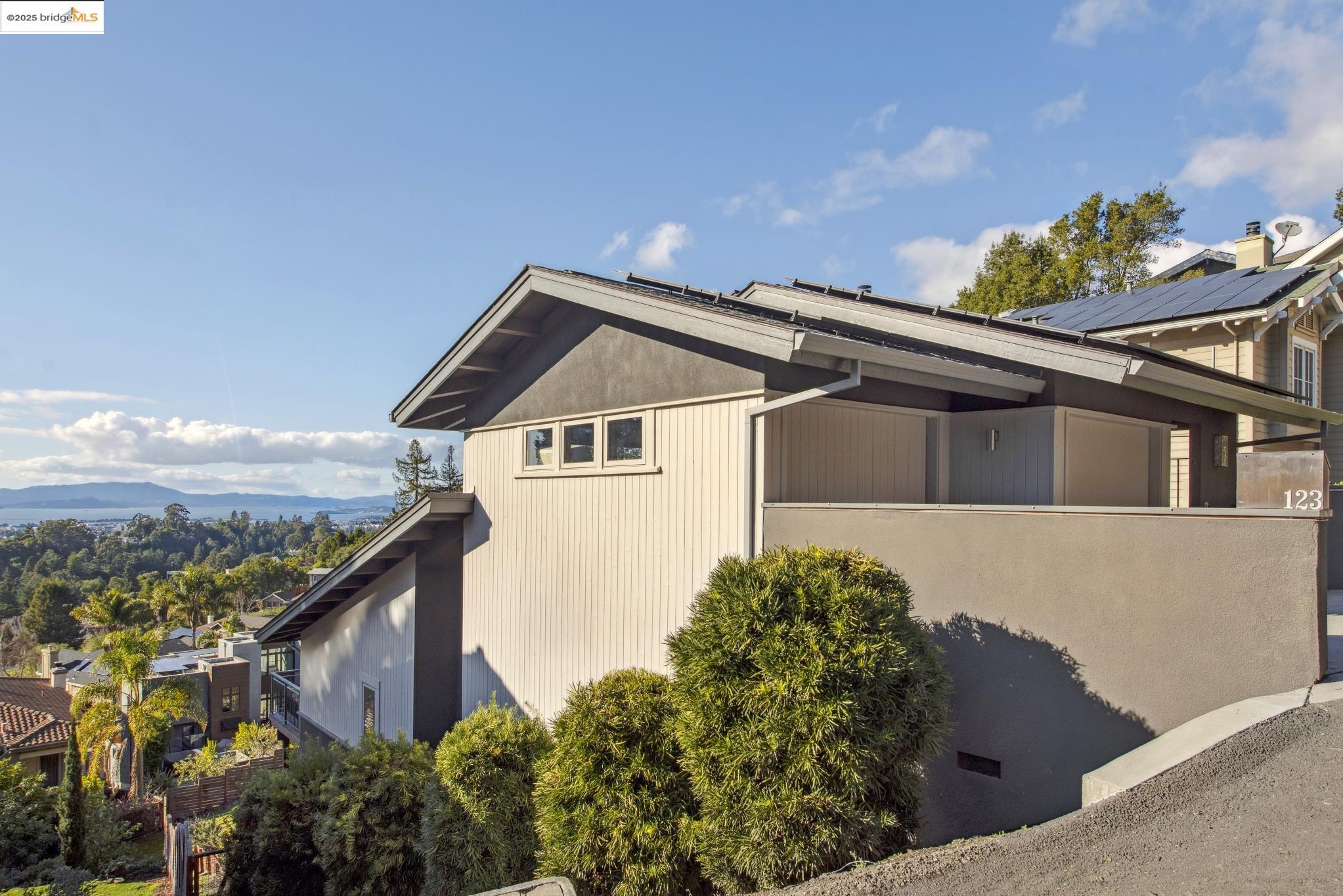 123 Taurus Ave