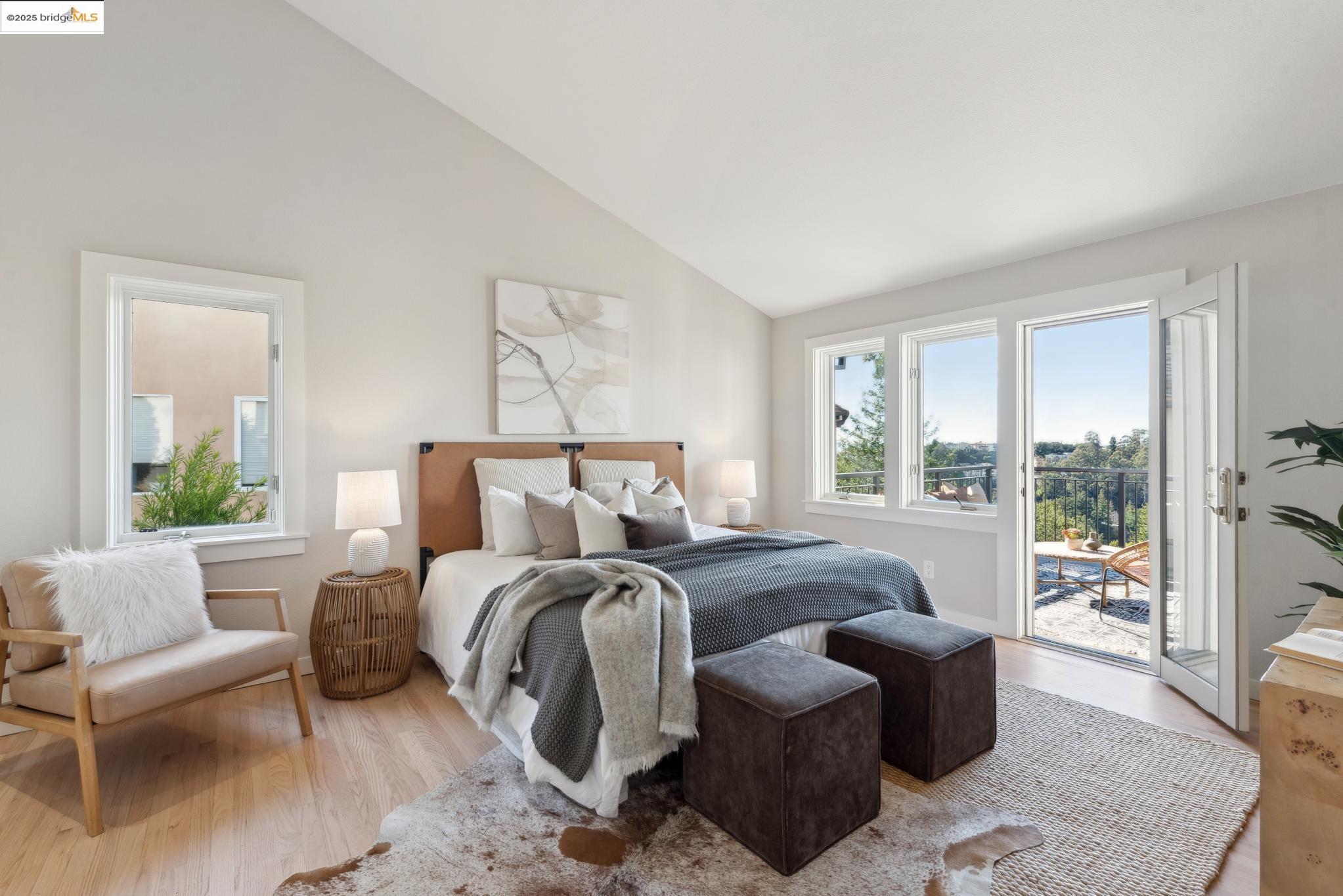 123 Taurus Ave