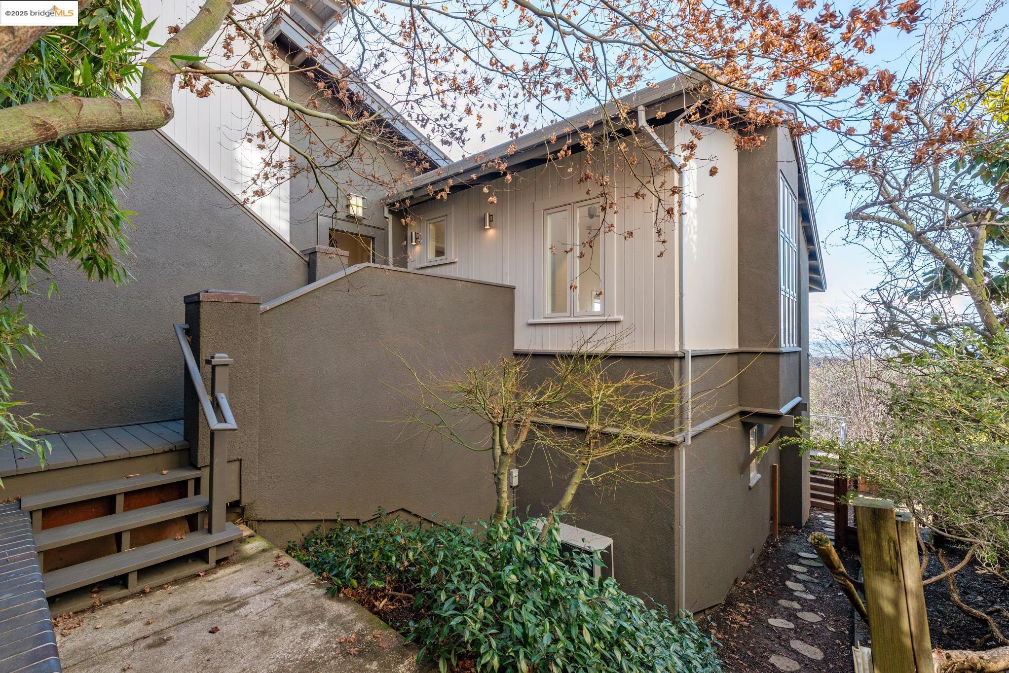 123 Taurus Ave