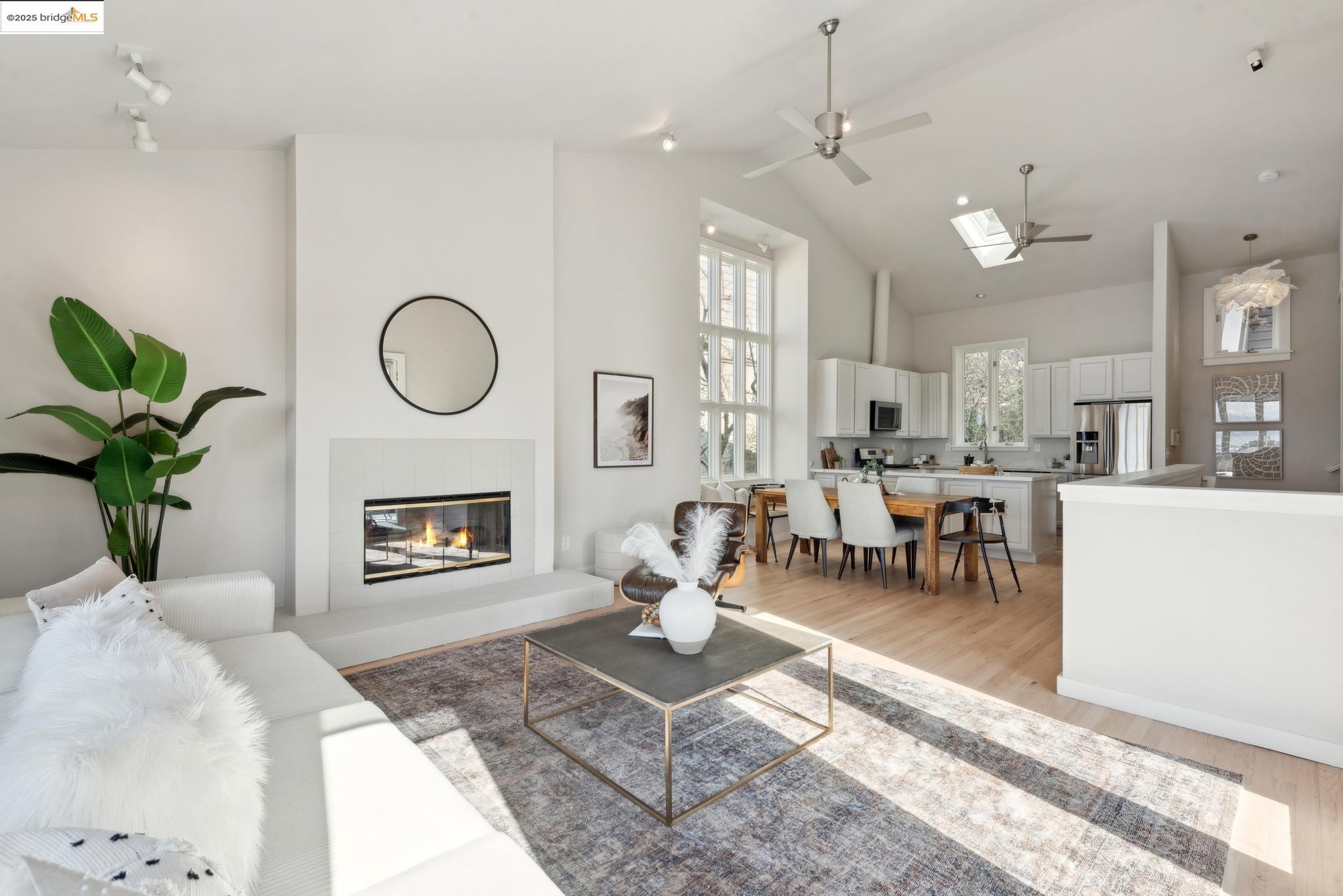 123 Taurus Ave