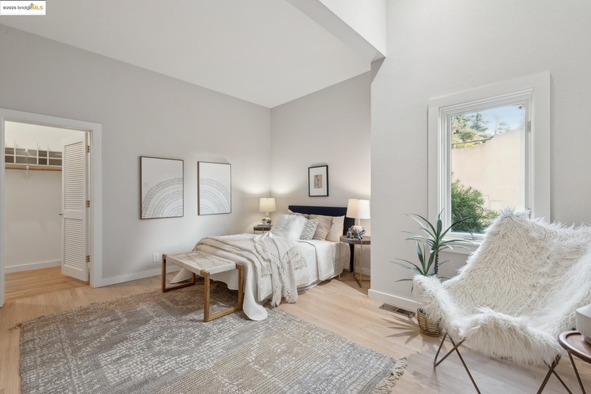 123 Taurus Ave