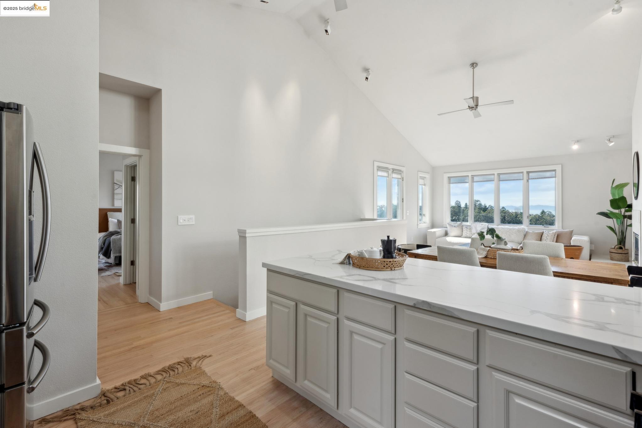 123 Taurus Ave