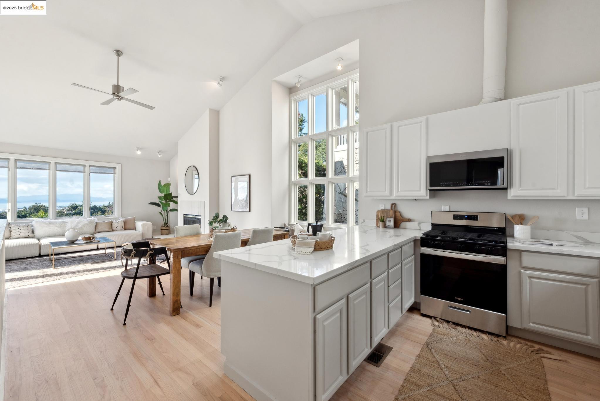 123 Taurus Ave