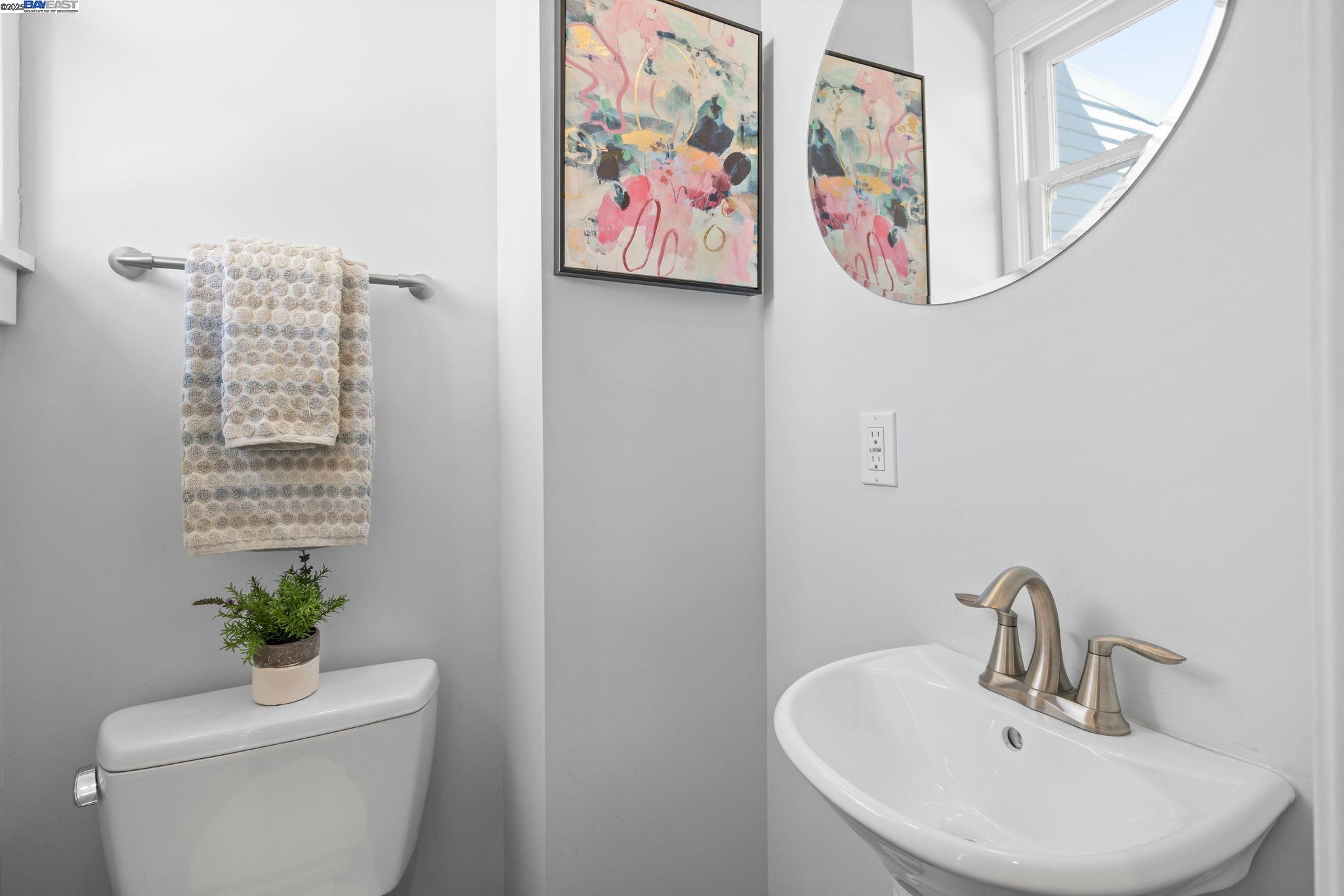 1505 Santa Clara