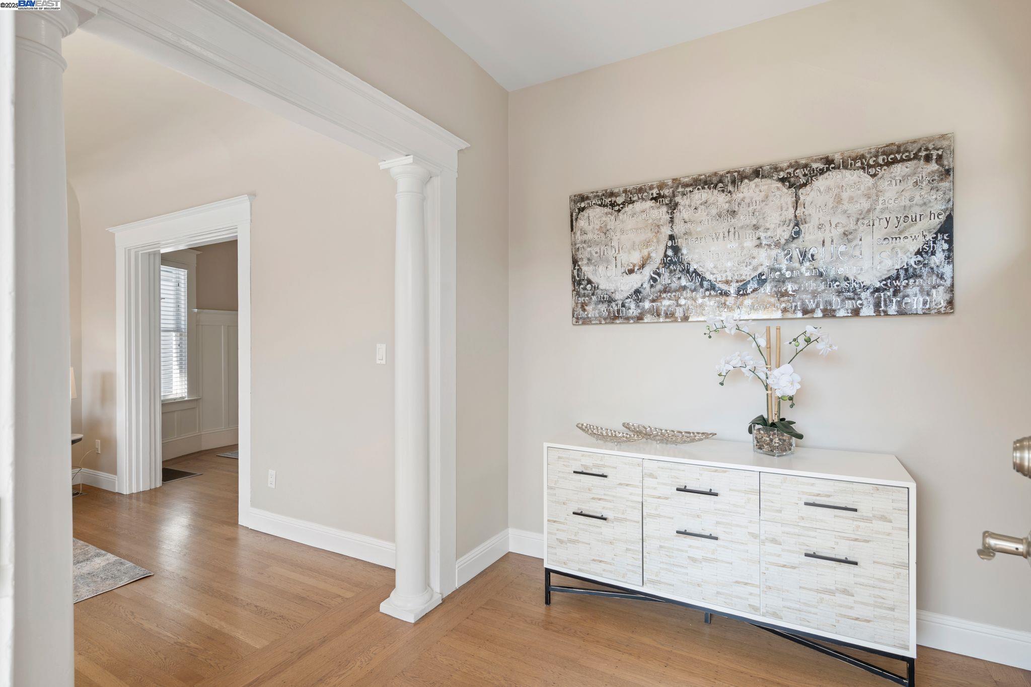 1505 Santa Clara