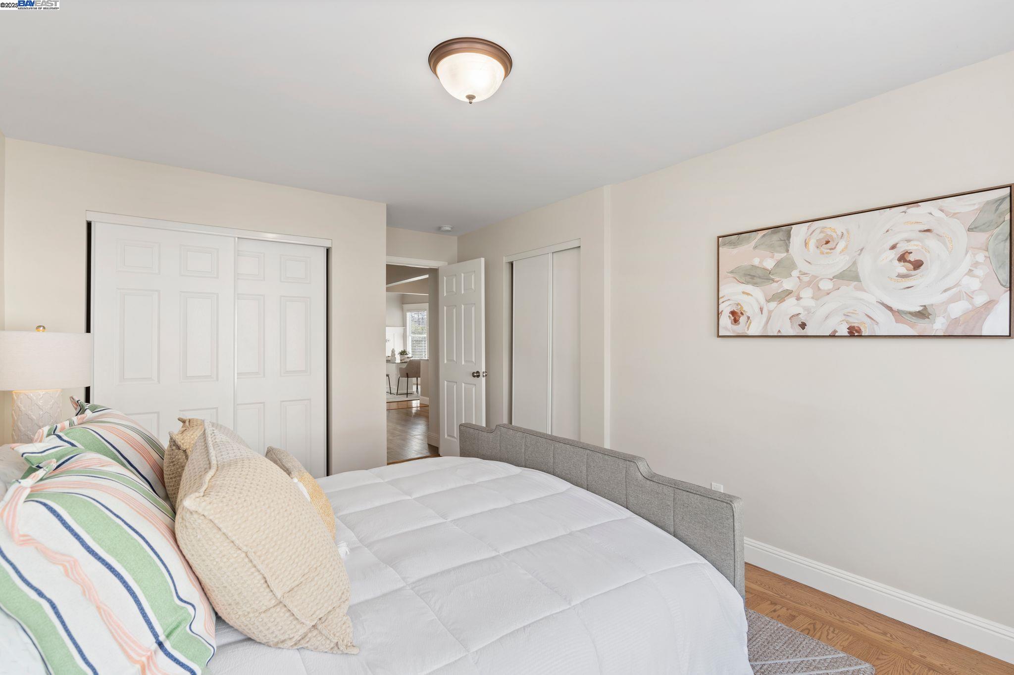 1505 Santa Clara