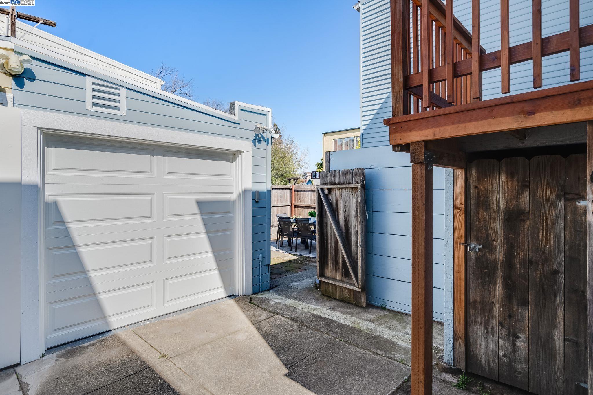 1505 Santa Clara