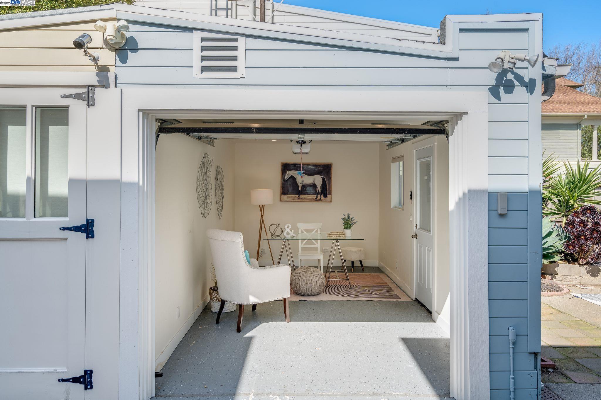 1505 Santa Clara