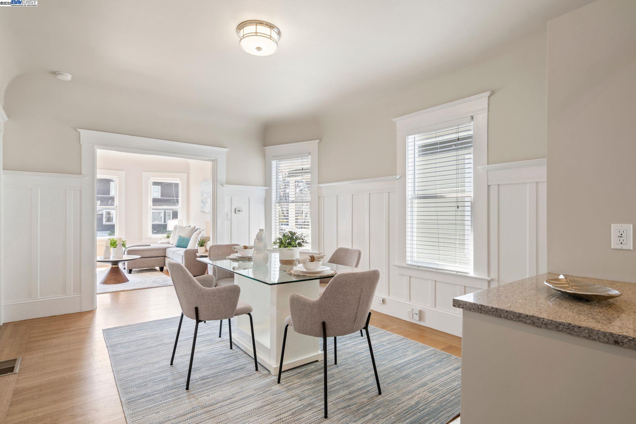 1505 Santa Clara