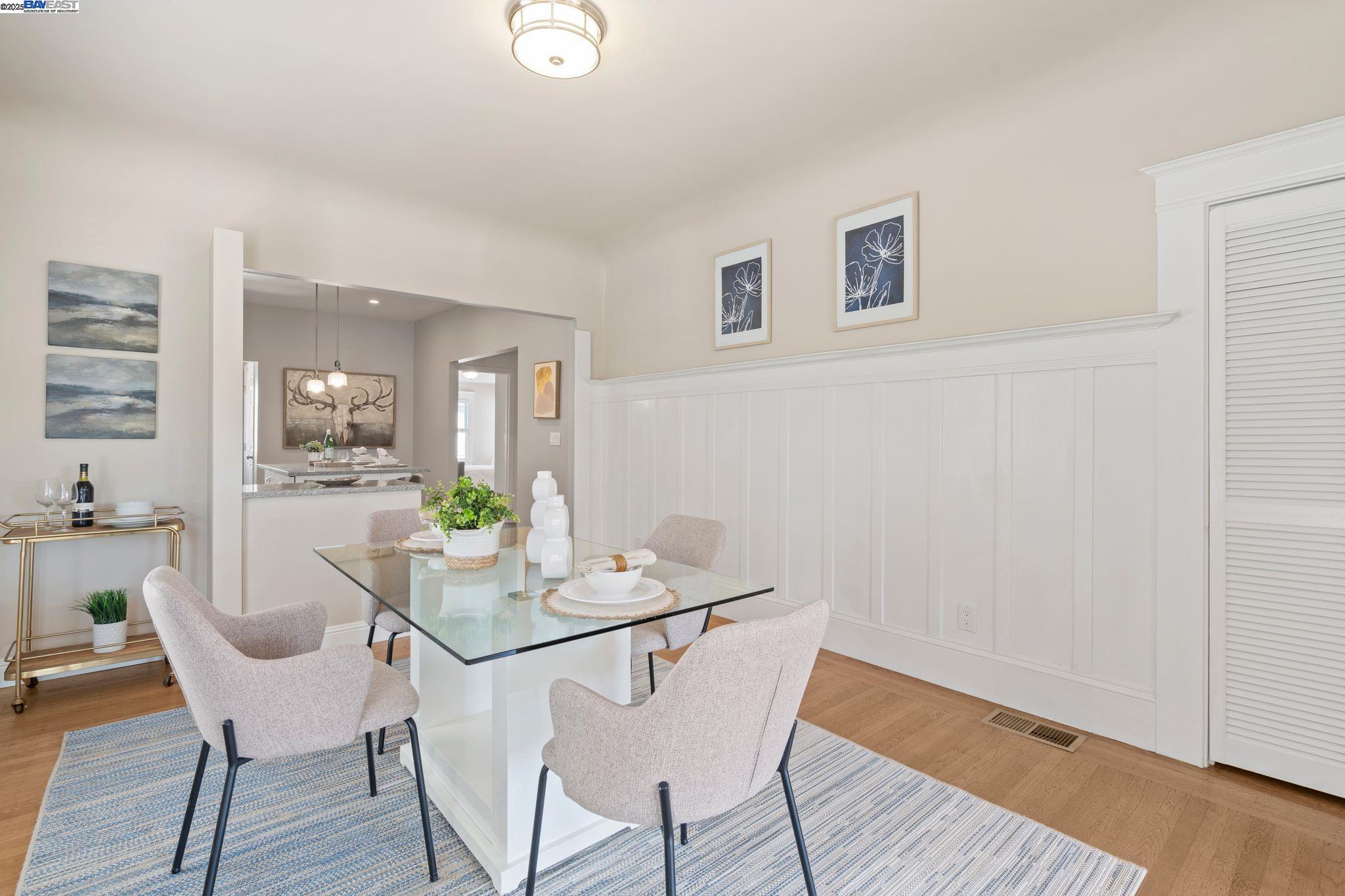 1505 Santa Clara
