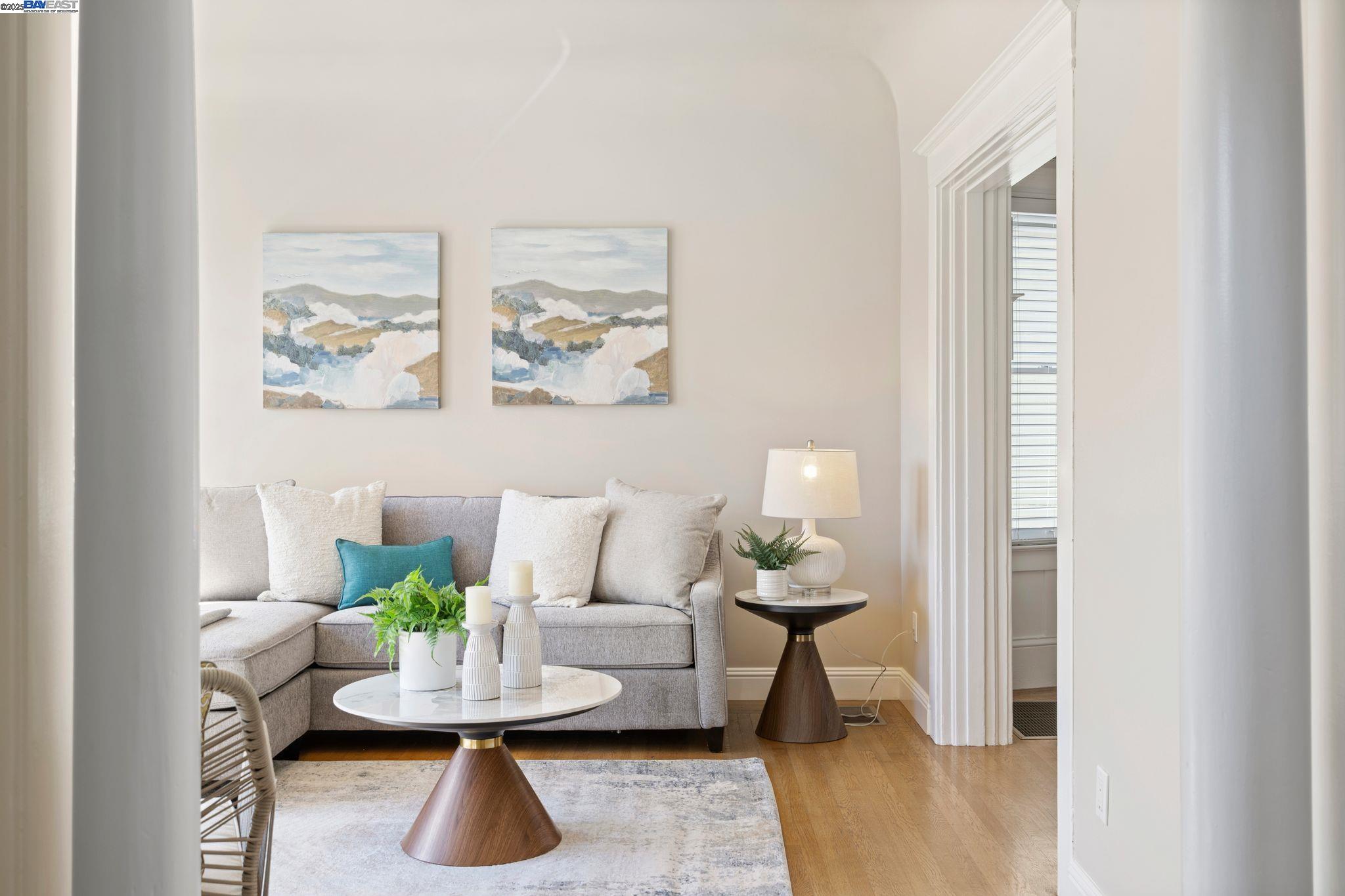 1505 Santa Clara