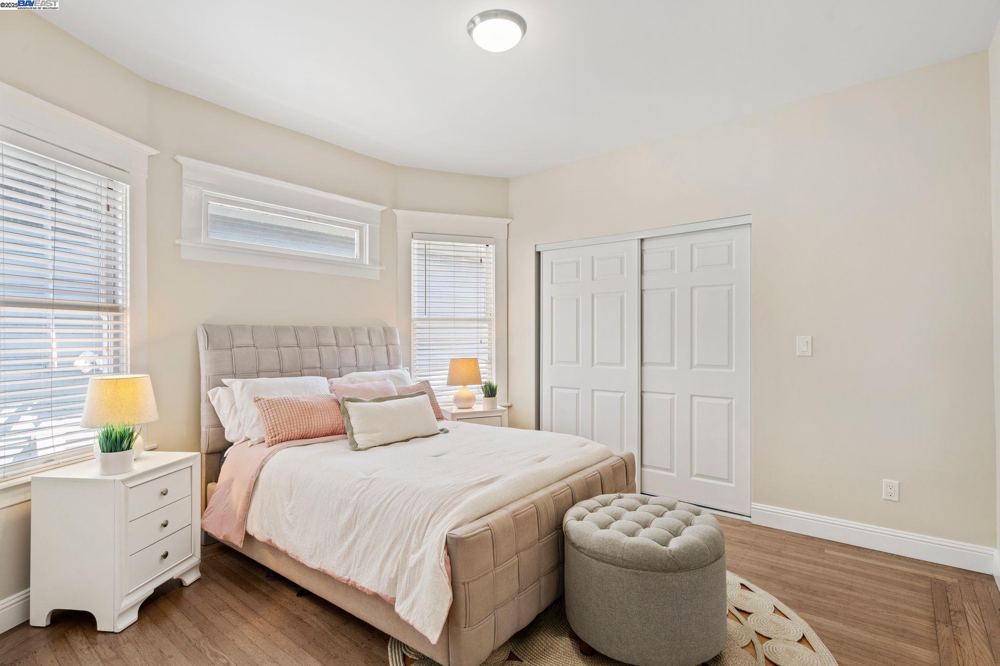 1505 Santa Clara