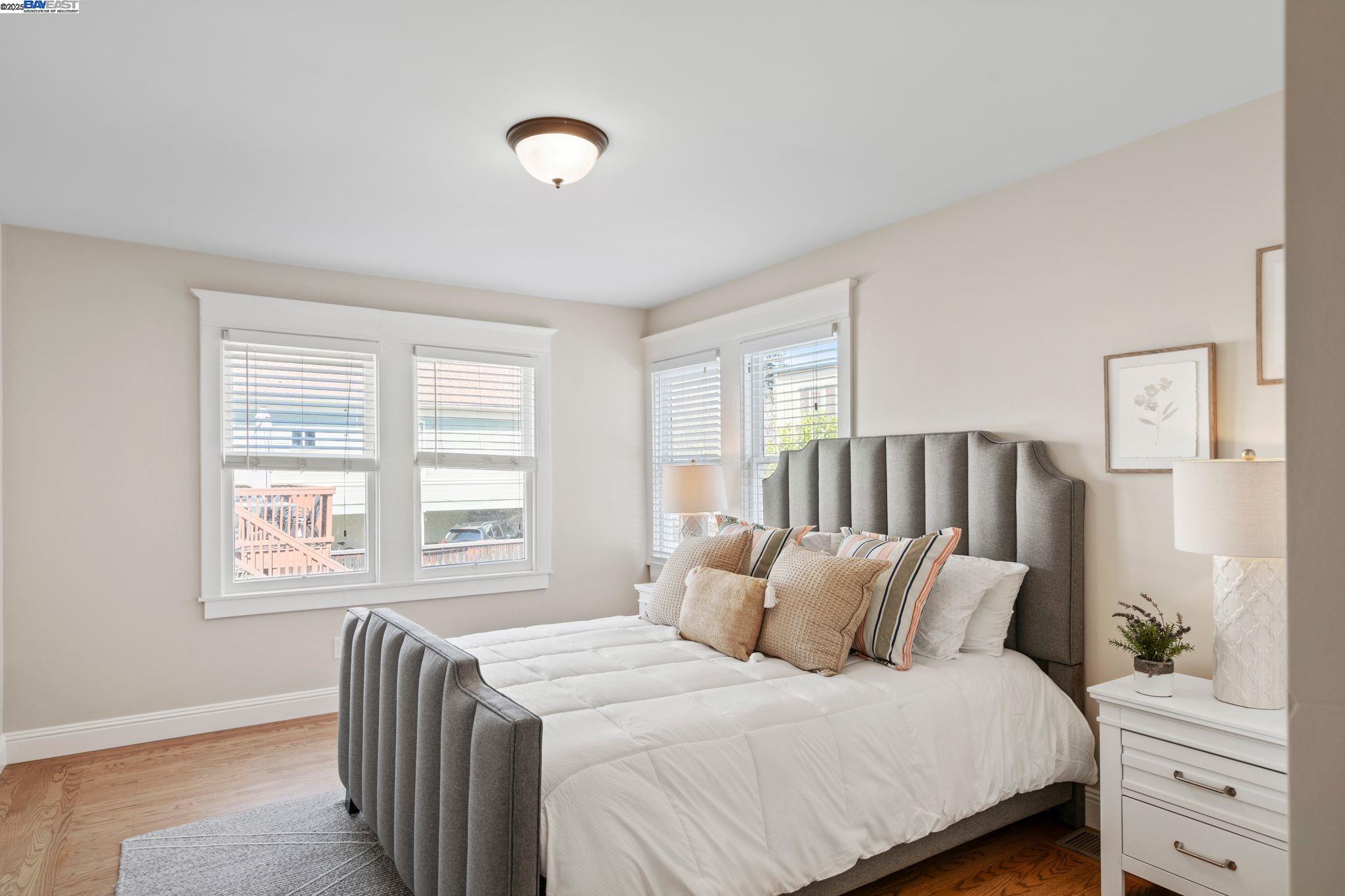 1505 Santa Clara