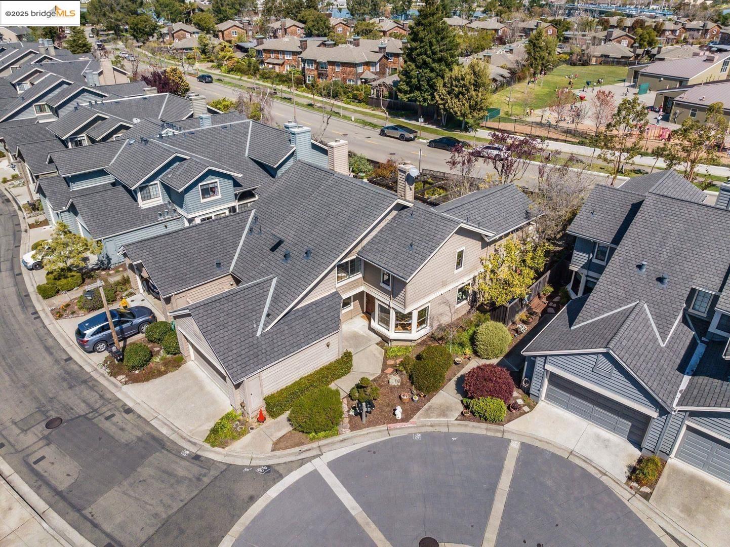 167 Purcell Dr