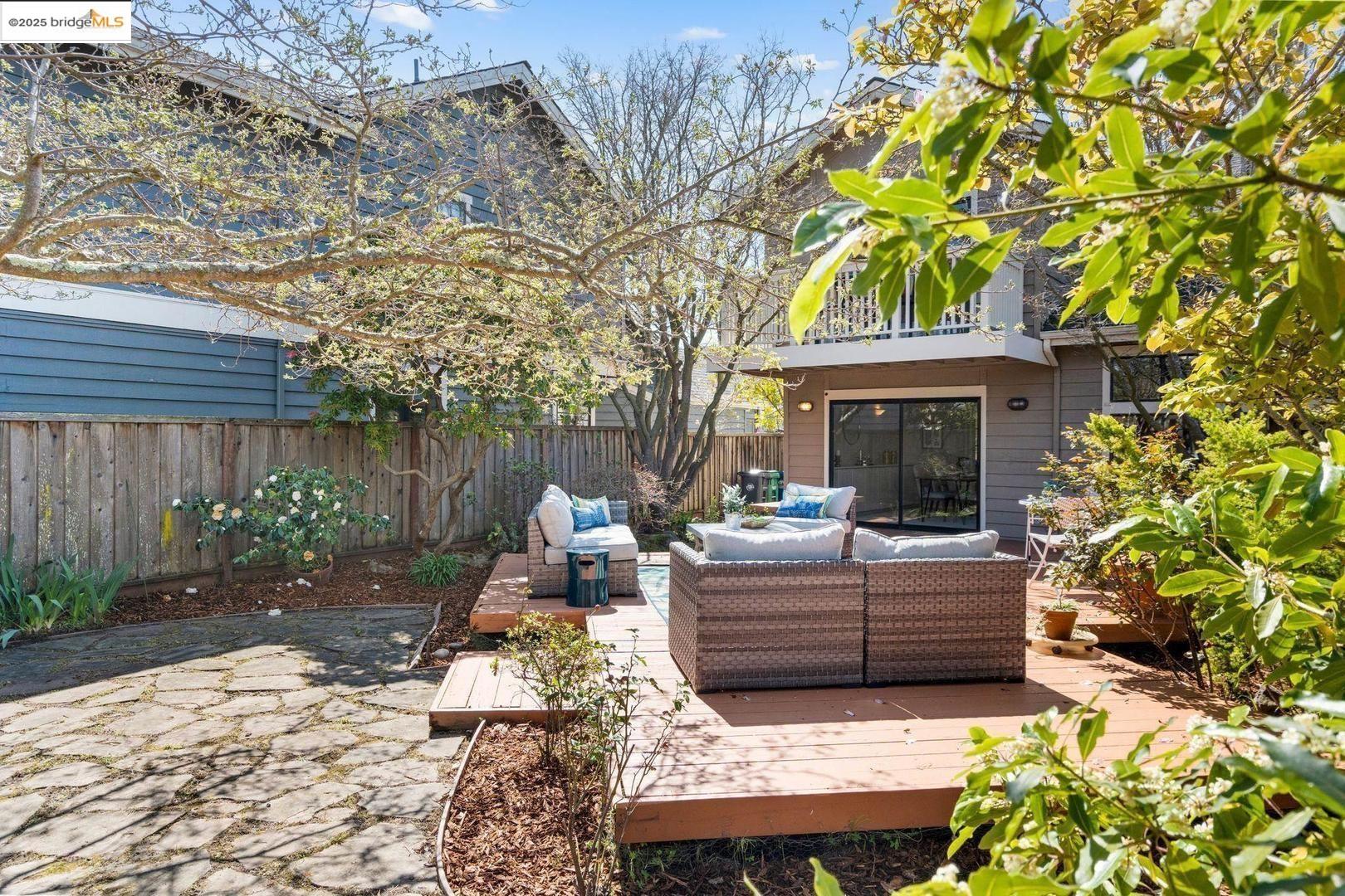 167 Purcell Dr