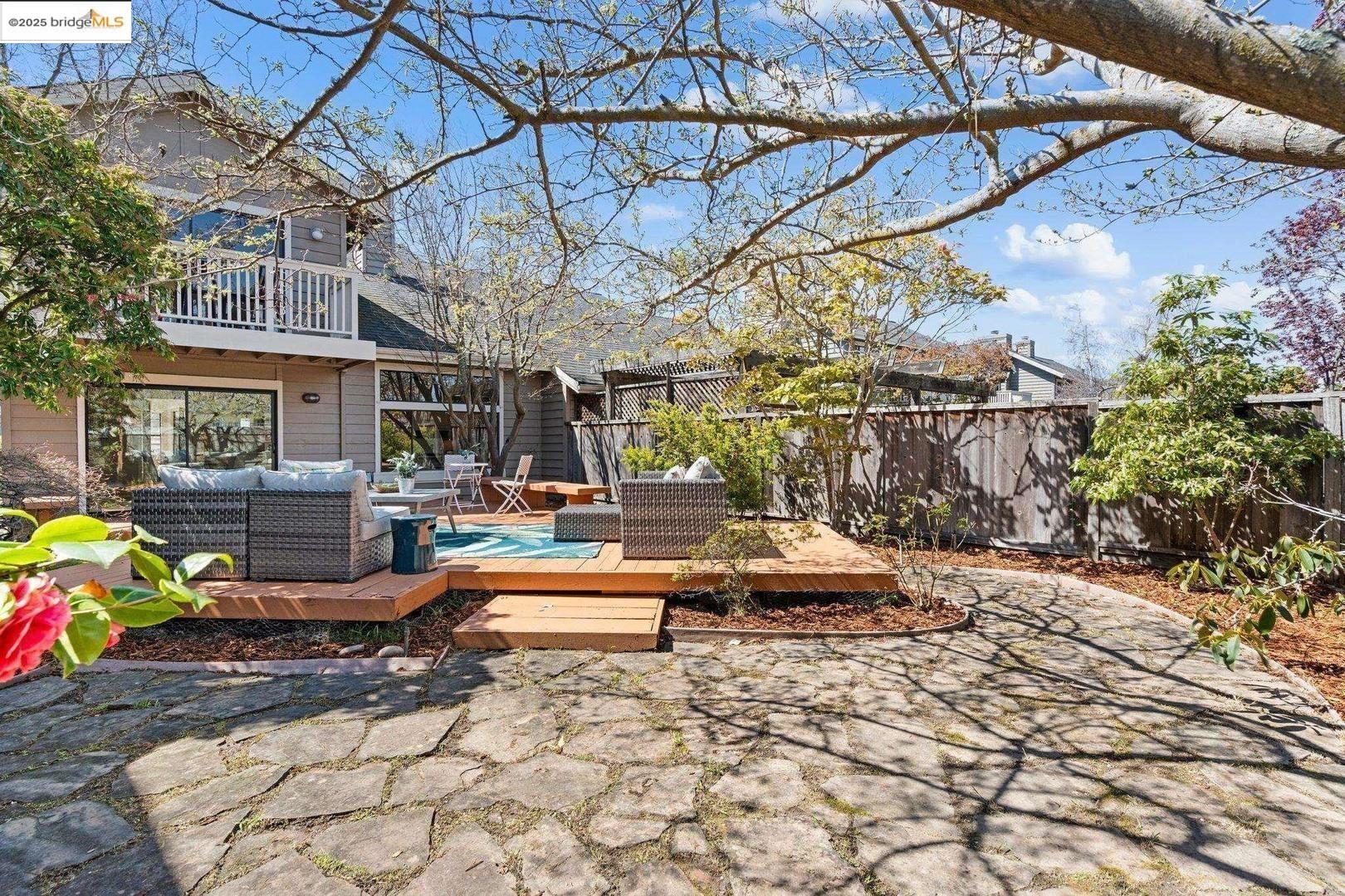 167 Purcell Dr