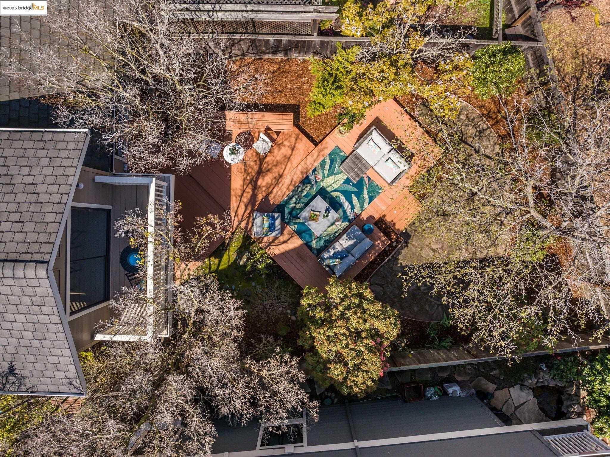167 Purcell Dr