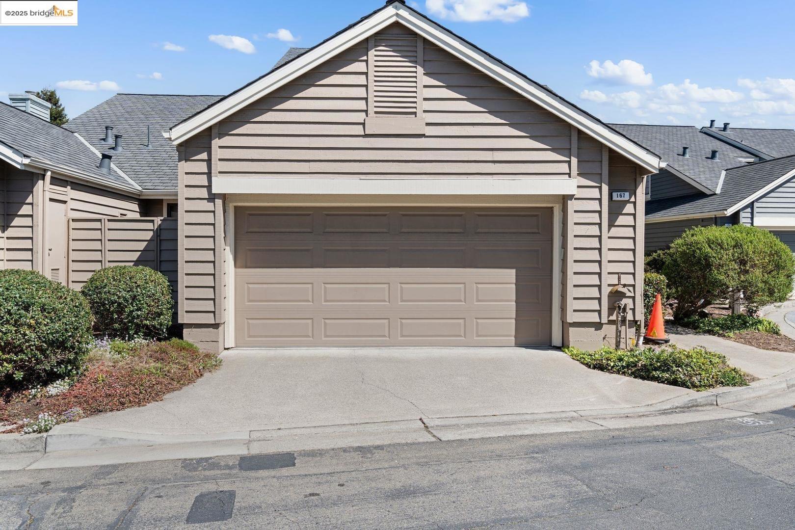 167 Purcell Dr