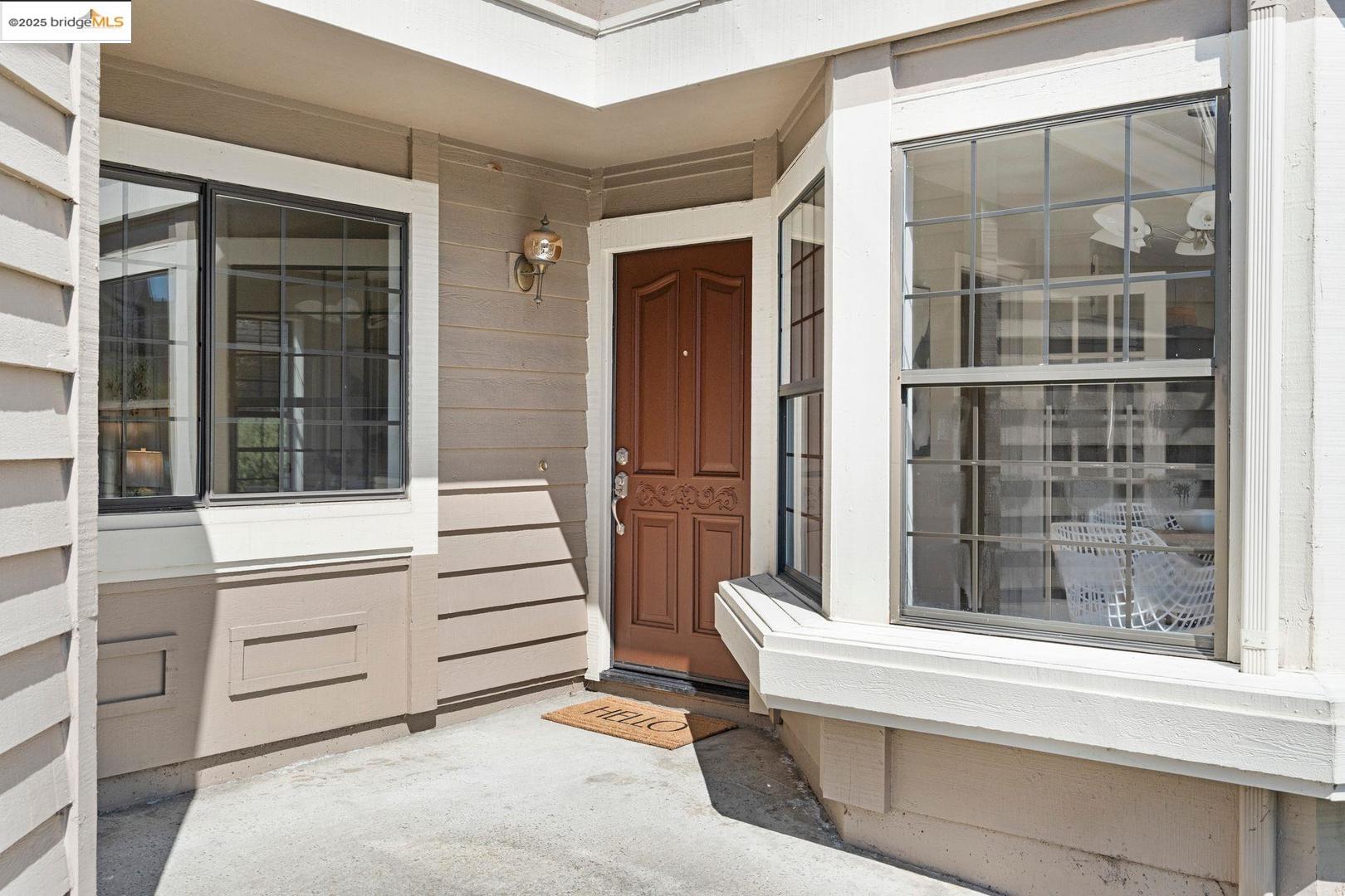 167 Purcell Dr