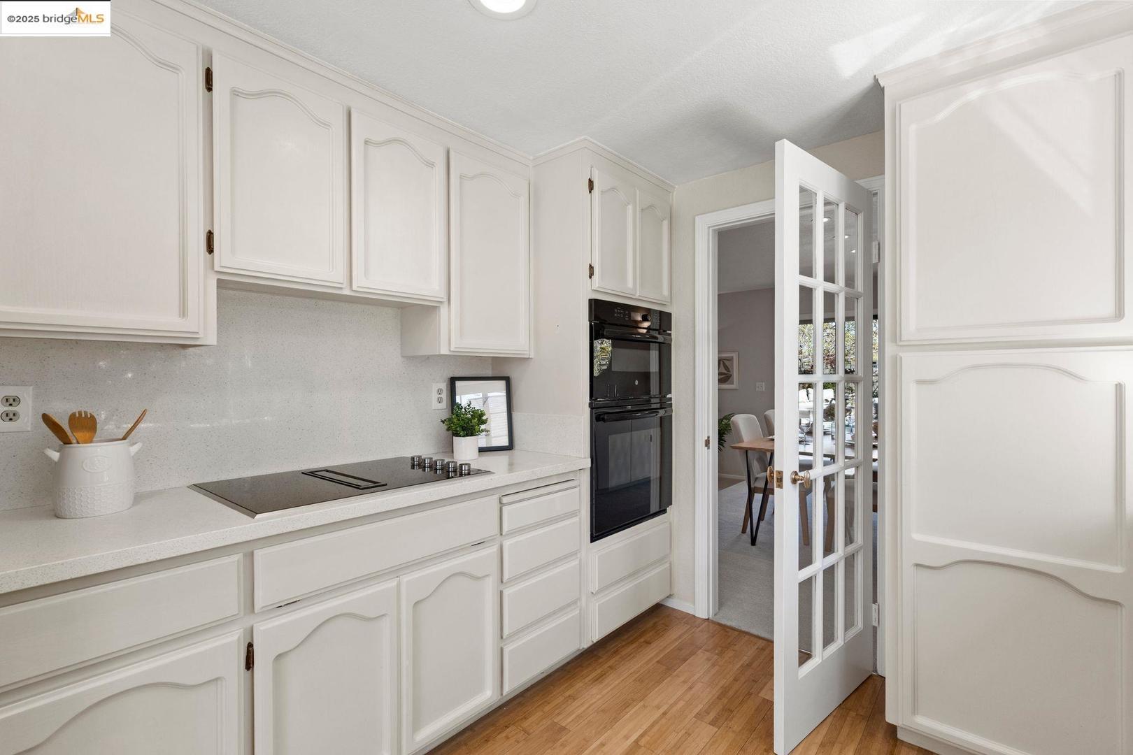 167 Purcell Dr