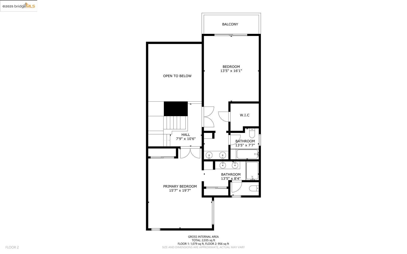 167 Purcell Dr