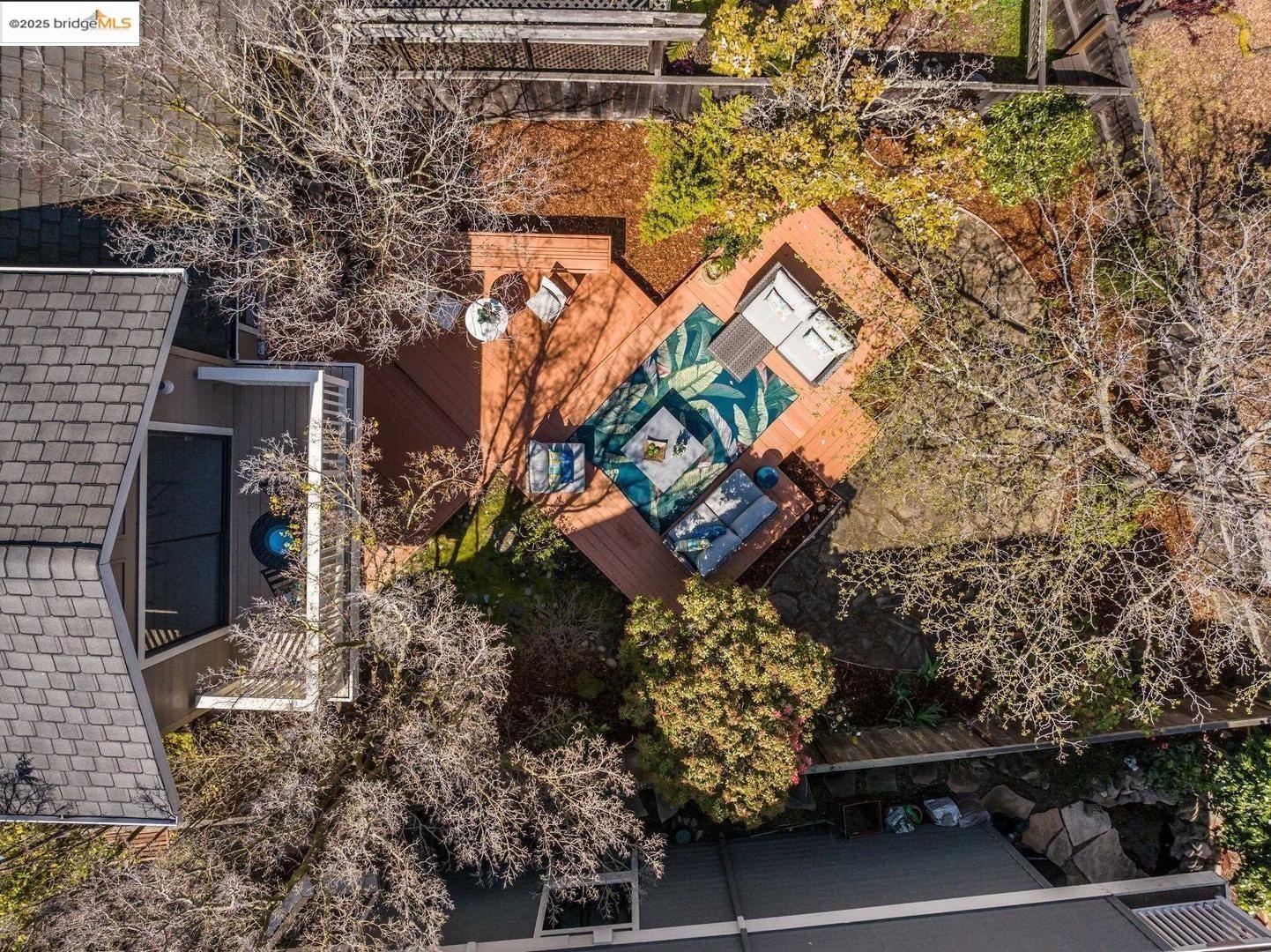 167 Purcell Dr