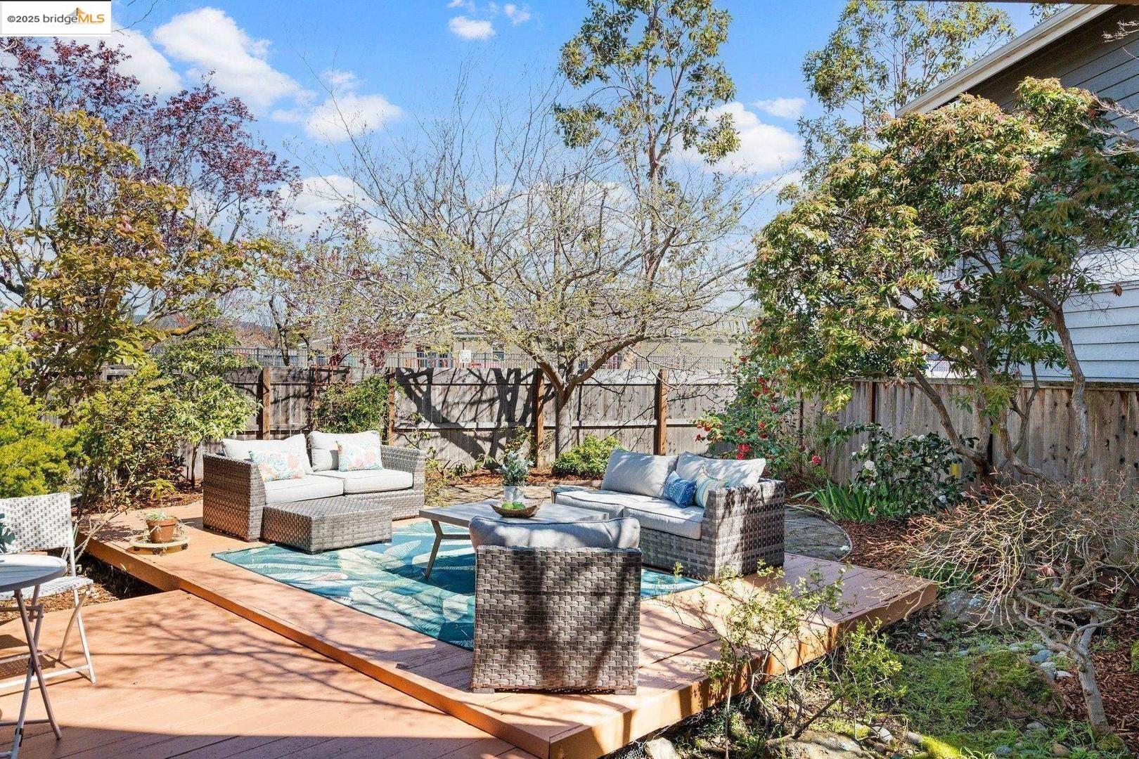 167 Purcell Dr