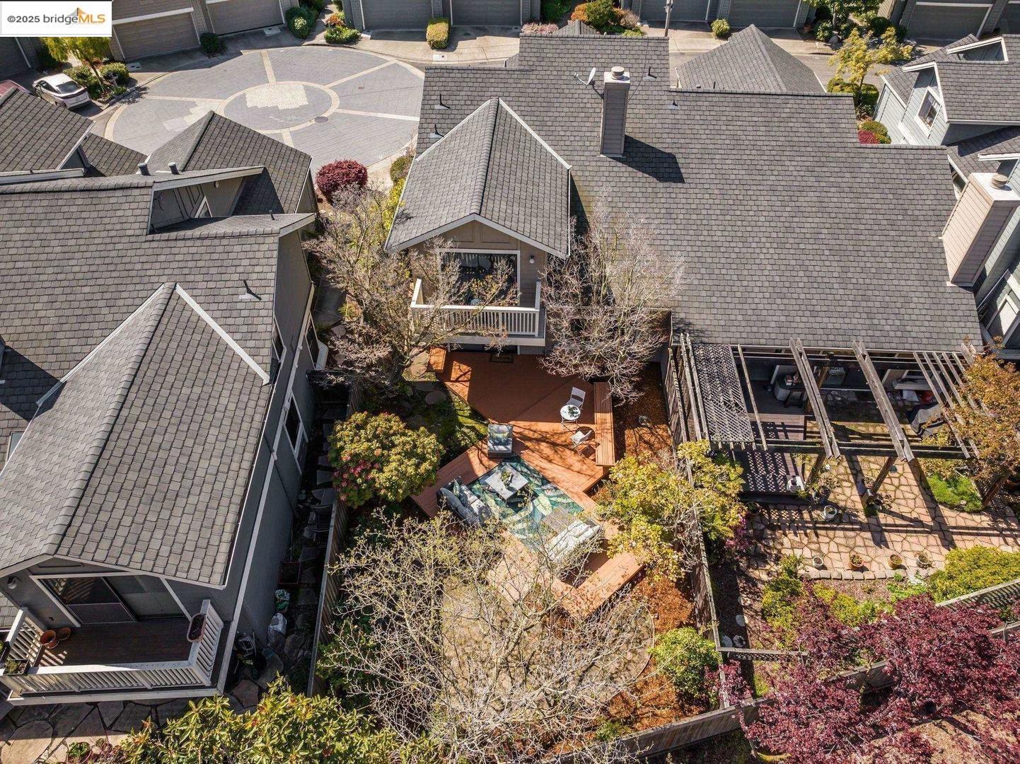 167 Purcell Dr