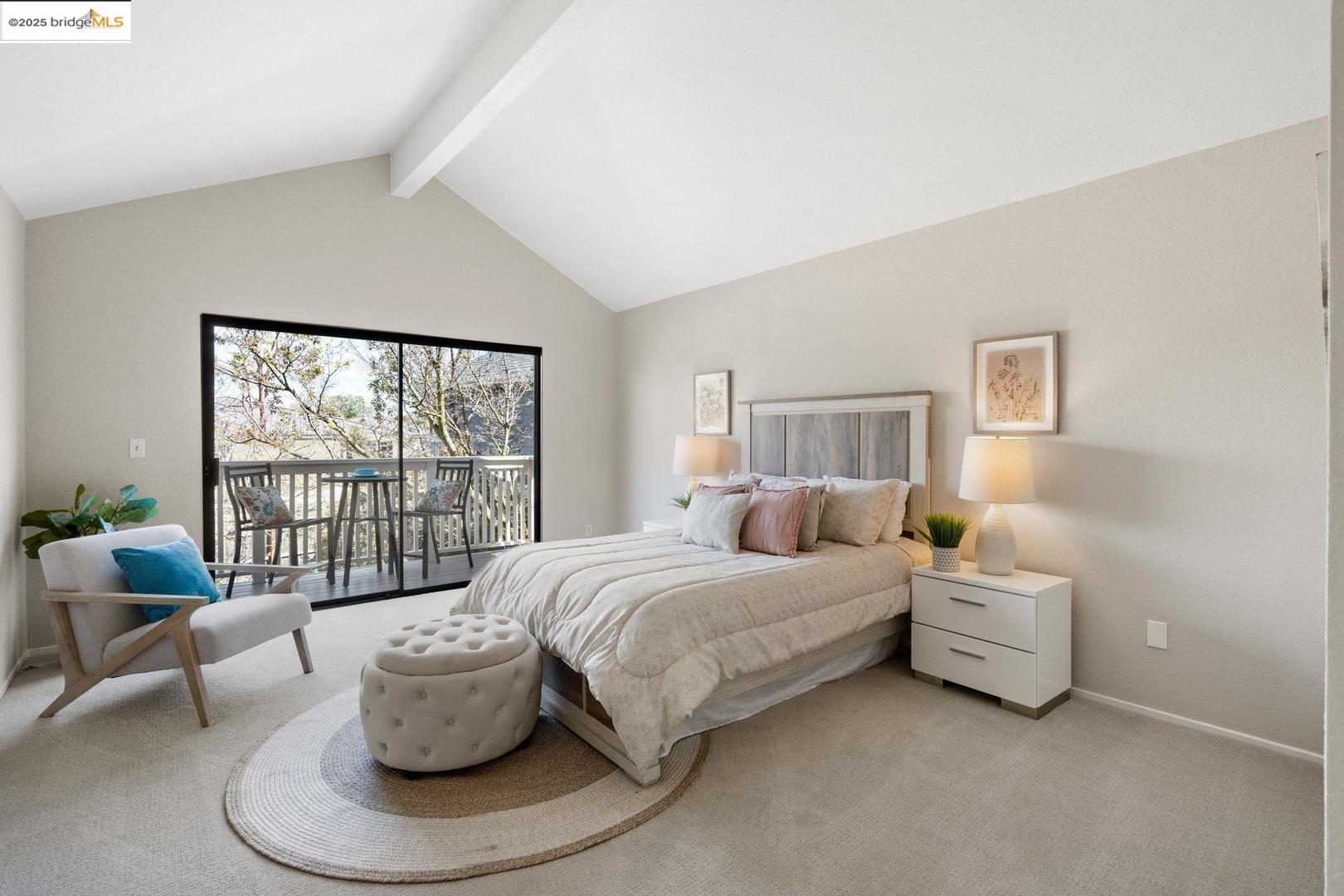 167 Purcell Dr