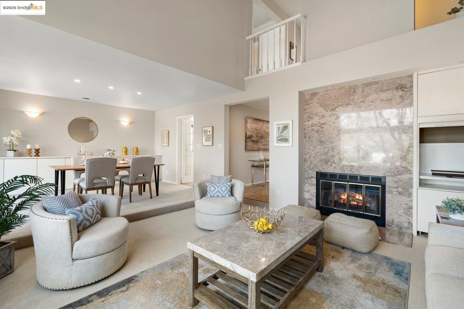 167 Purcell Dr