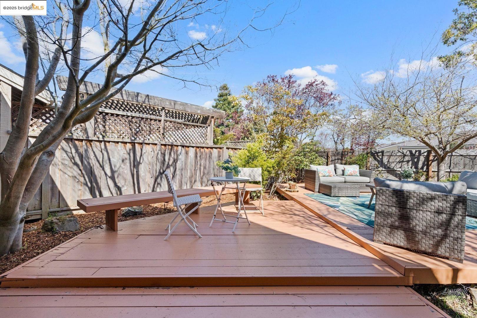 167 Purcell Dr