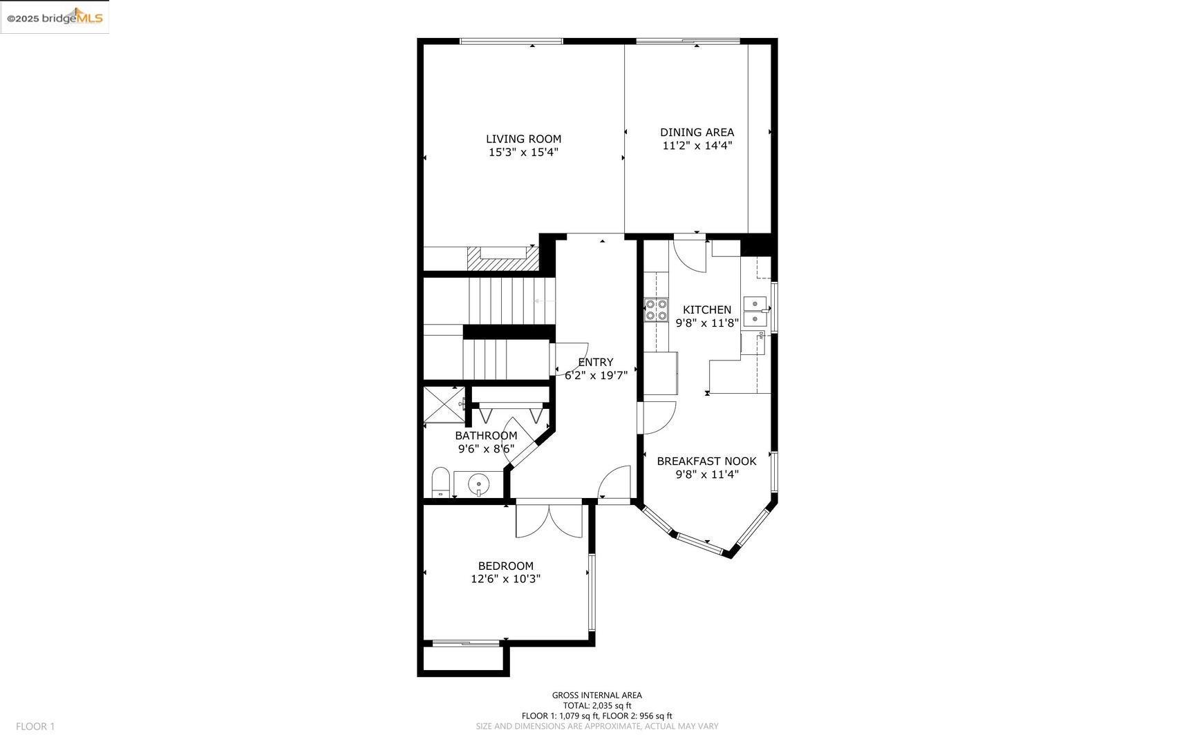 167 Purcell Dr